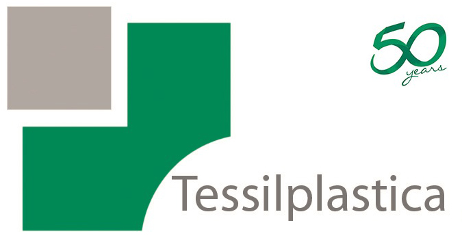 Tessilplastica Logo